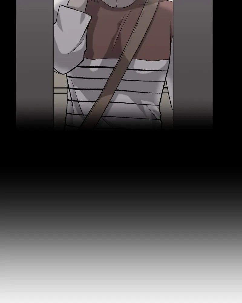 The Guy Upstairs Chapter 35 page 58 - 
