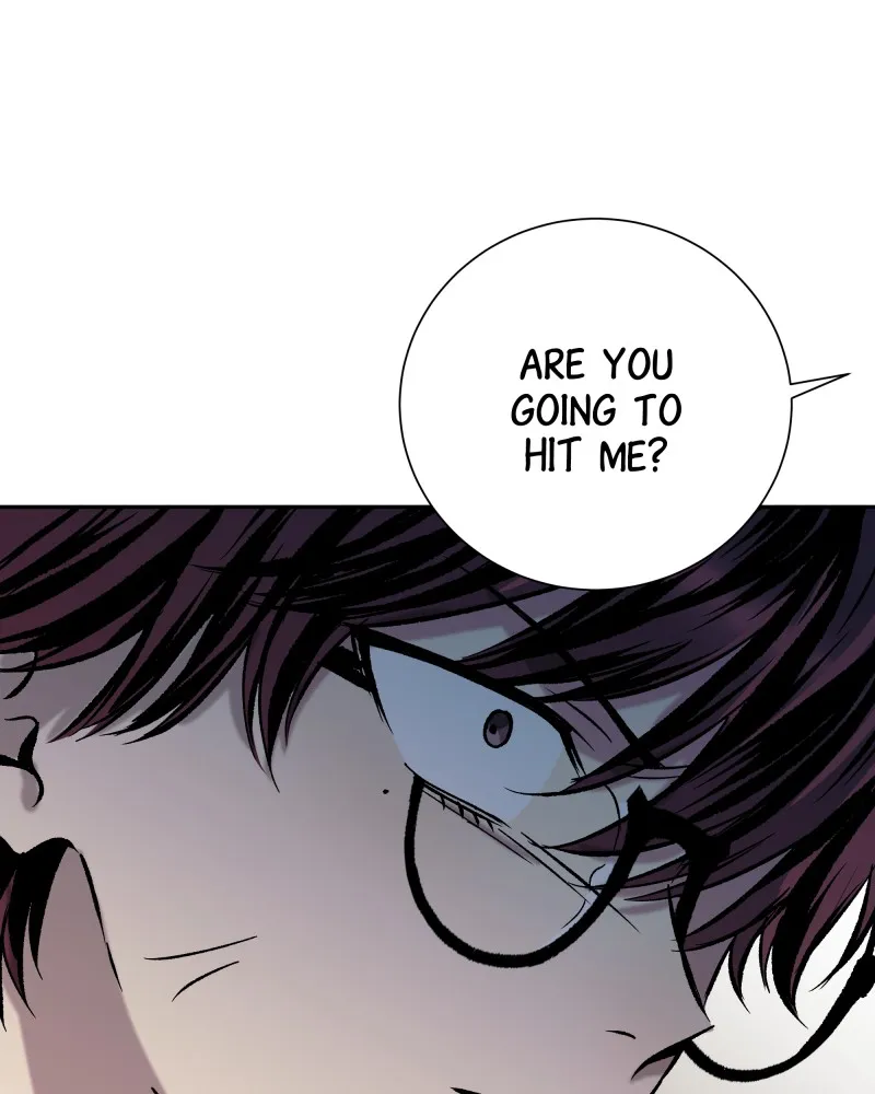 The Guy Upstairs Chapter 35 page 7 - 