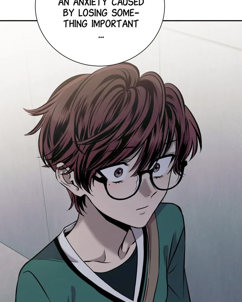 The Guy Upstairs Chapter 35 page 63 - 