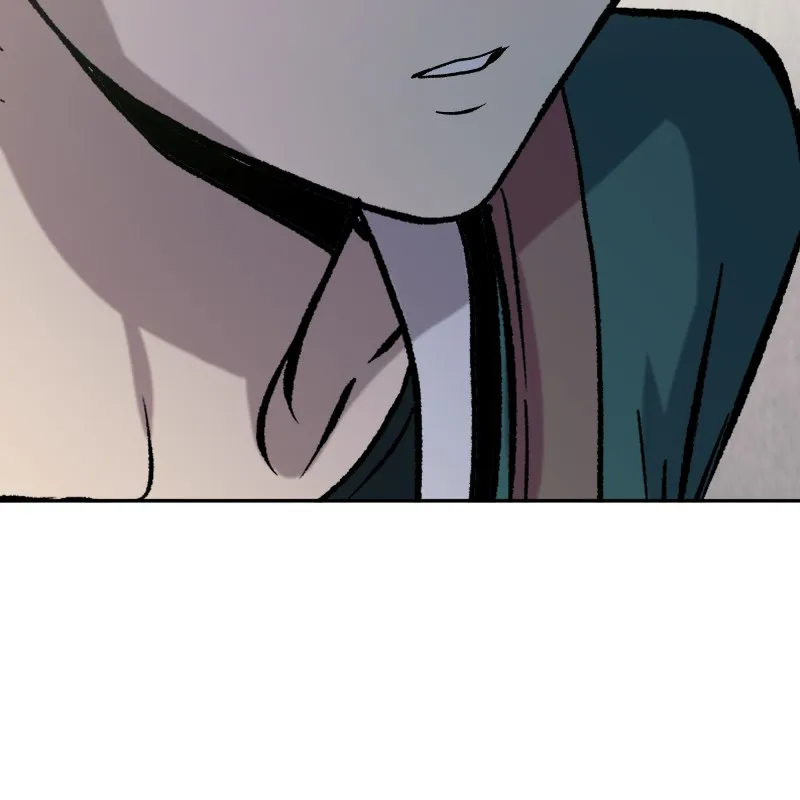 The Guy Upstairs Chapter 35 page 65 - 