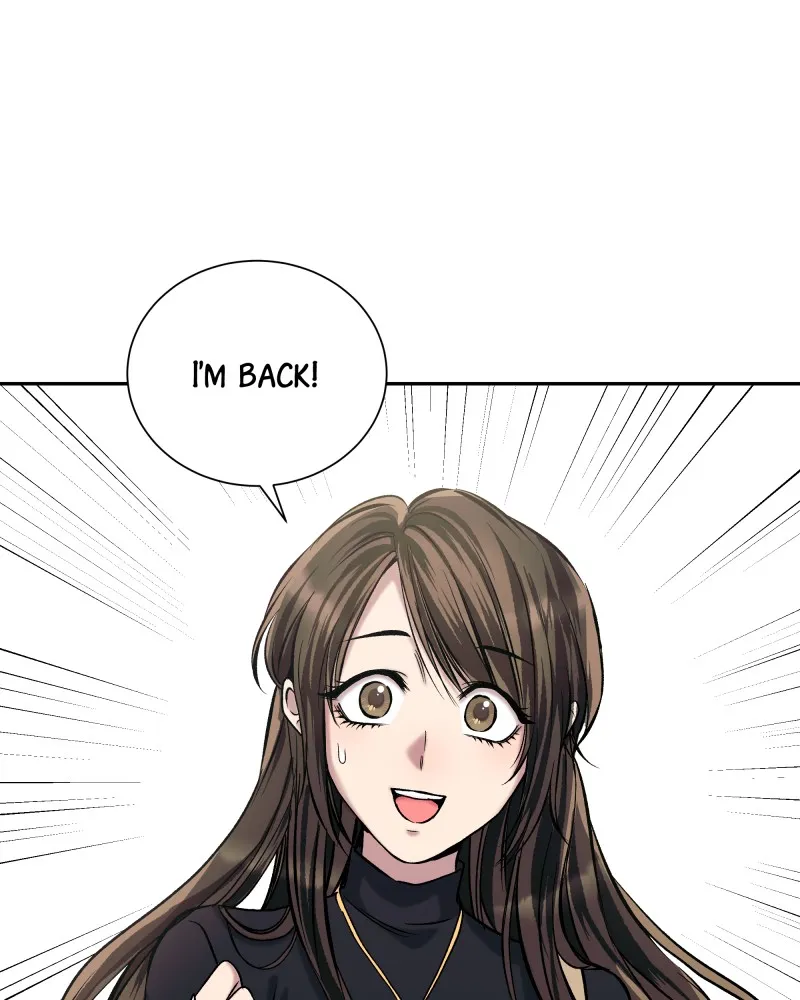 The Guy Upstairs Chapter 35 page 66 - 