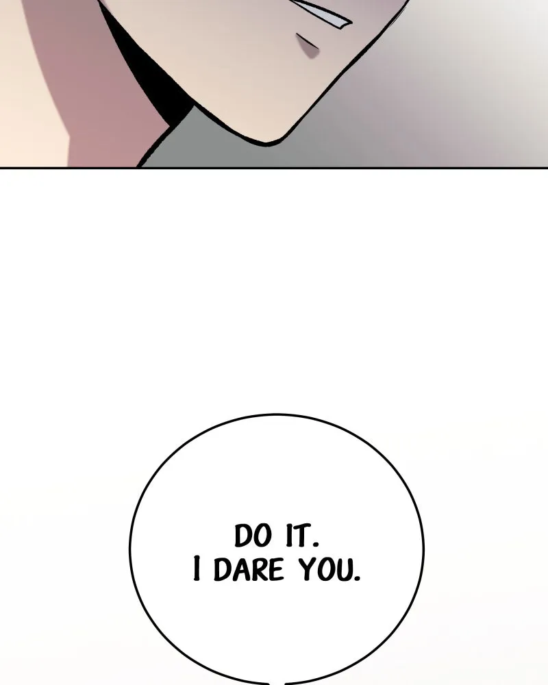 The Guy Upstairs Chapter 35 page 8 - 