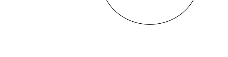 The Guy Upstairs Chapter 35 page 72 - 