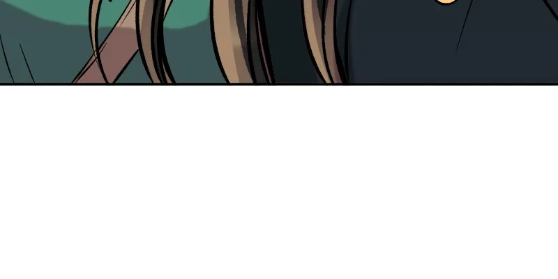 The Guy Upstairs Chapter 35 page 78 - 
