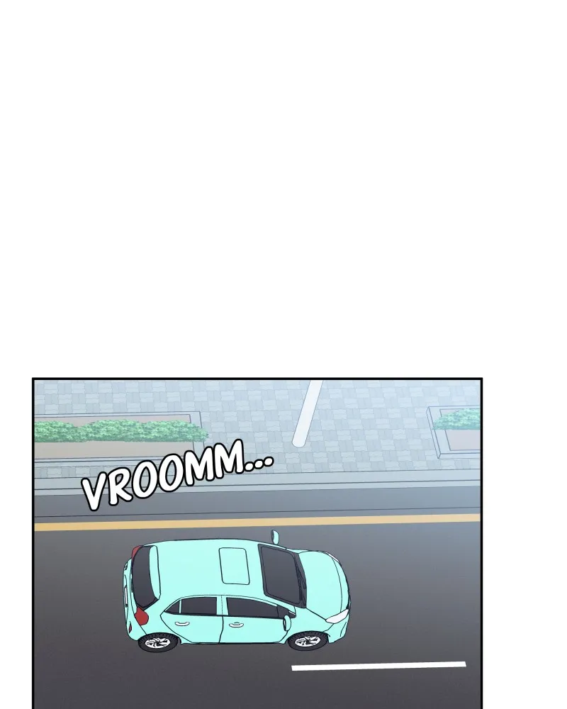 The Guy Upstairs Chapter 35 page 82 - 