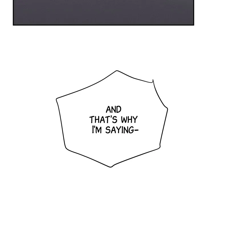 The Guy Upstairs Chapter 35 page 83 - 
