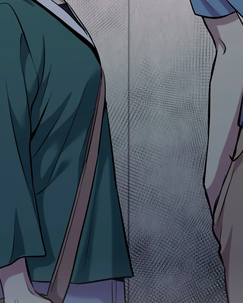 The Guy Upstairs Chapter 35 page 10 - 