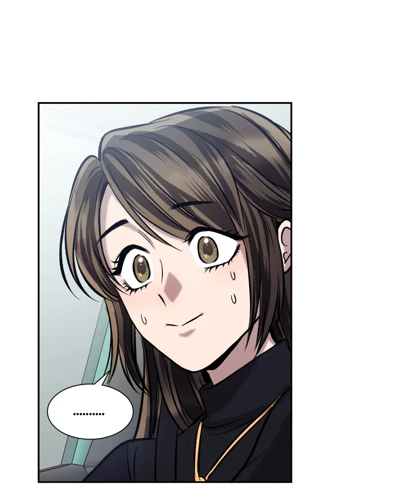 The Guy Upstairs Chapter 35 page 91 - 