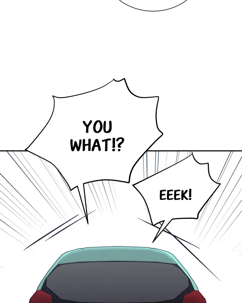 The Guy Upstairs Chapter 35 page 94 - 