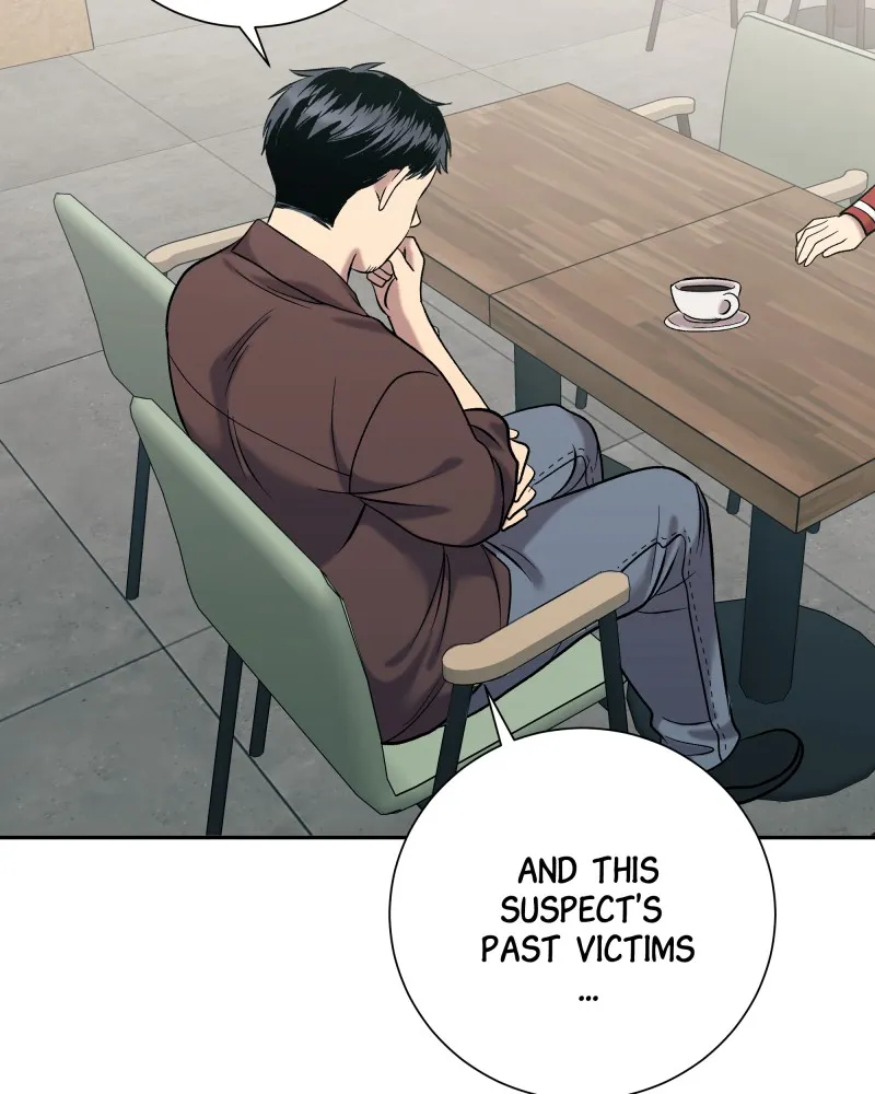 The Guy Upstairs Chapter 36 page 2 - 