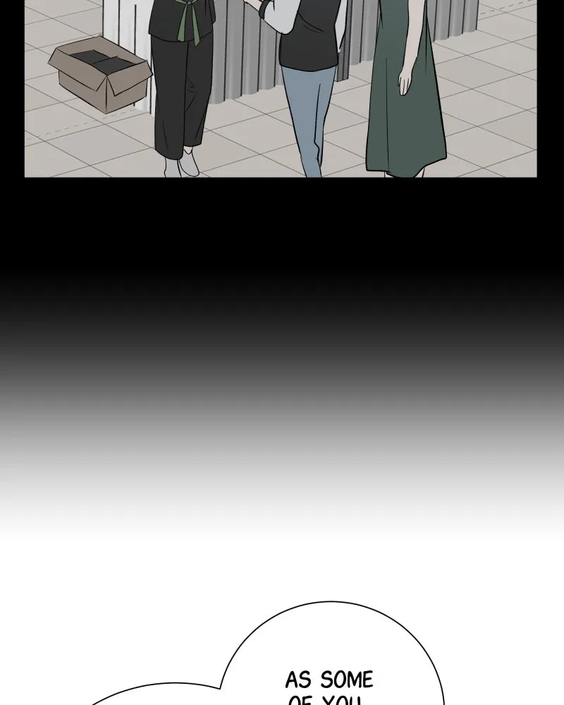 The Guy Upstairs Chapter 36 page 106 - 