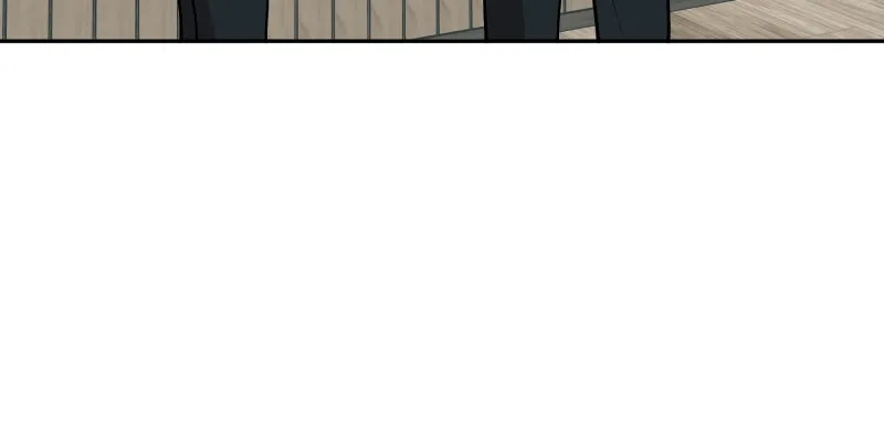 The Guy Upstairs Chapter 36 page 108 - 