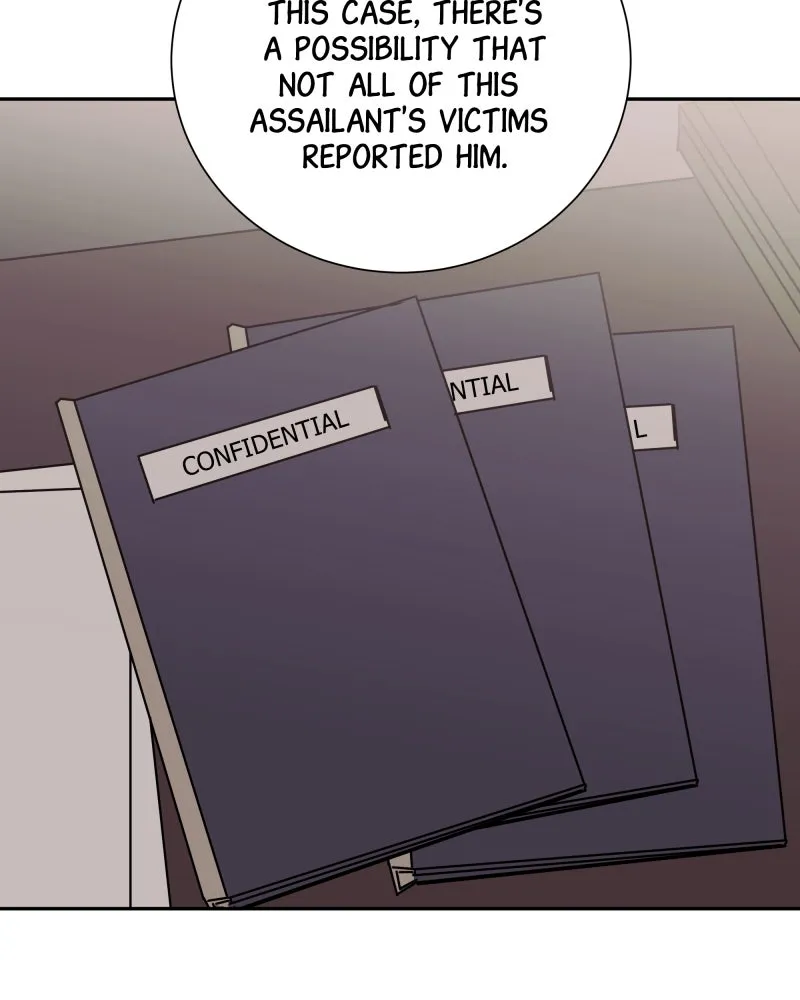 The Guy Upstairs Chapter 36 page 12 - 