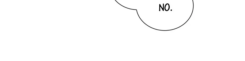 The Guy Upstairs Chapter 36 page 132 - 