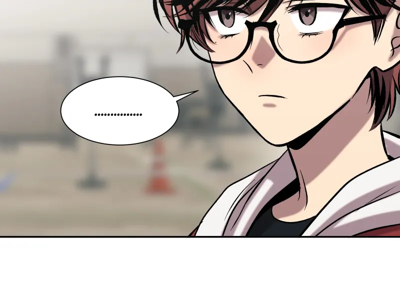 The Guy Upstairs Chapter 36 page 138 - 