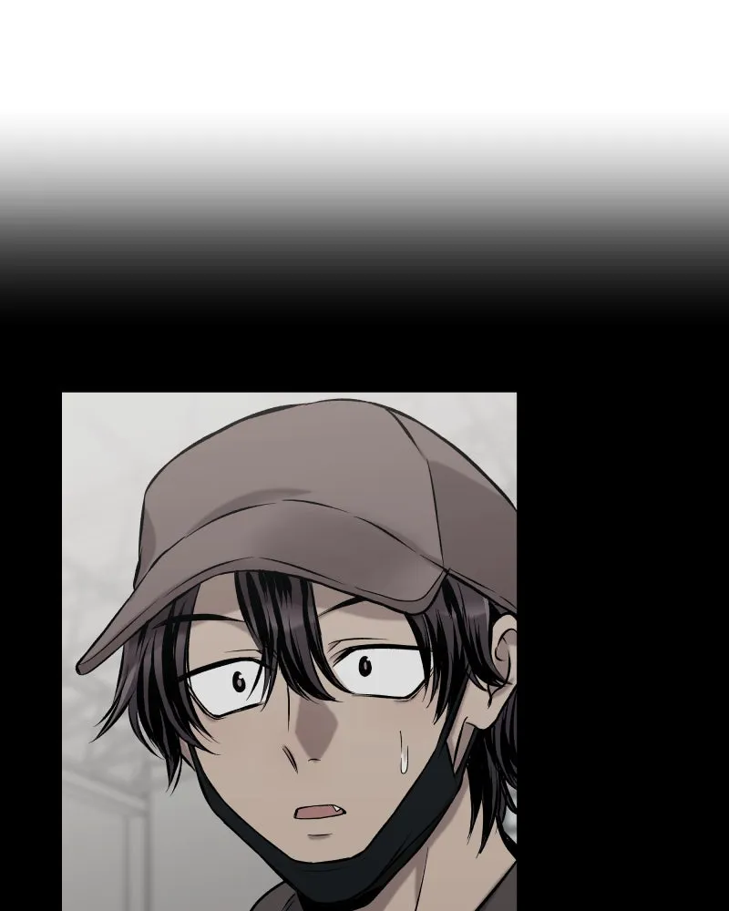 The Guy Upstairs Chapter 36 page 139 - 