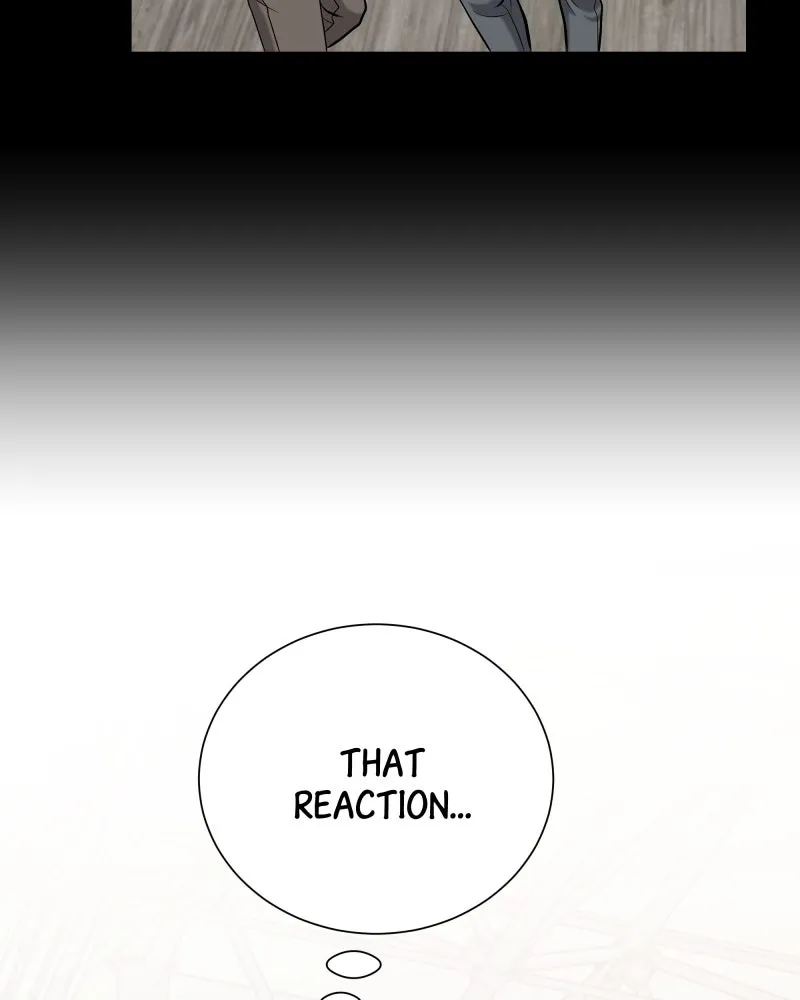 The Guy Upstairs Chapter 36 page 141 - 