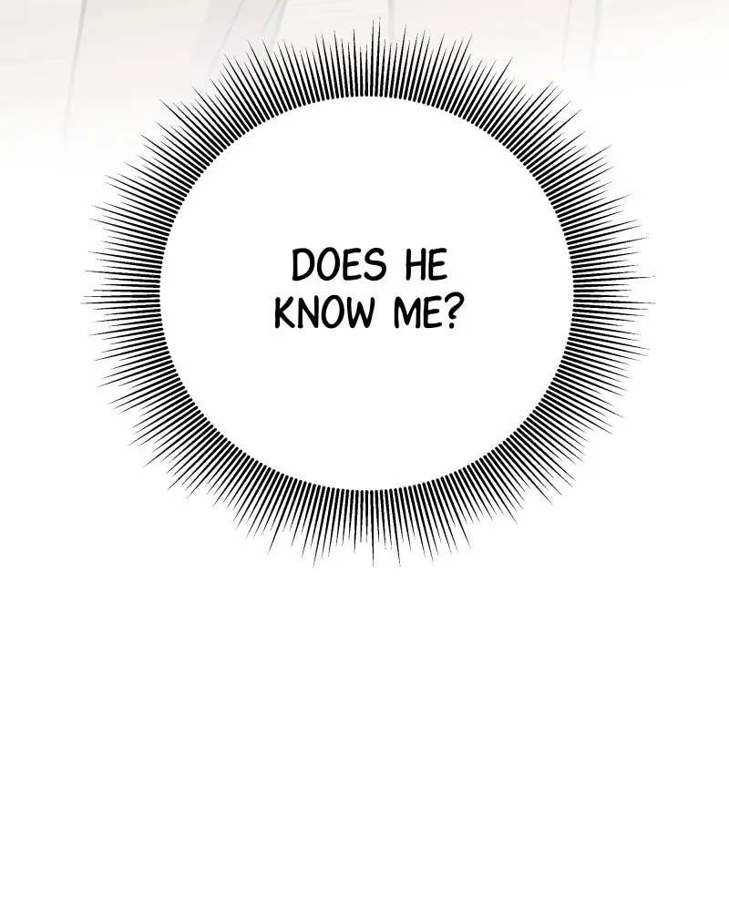 The Guy Upstairs Chapter 36 page 144 - 