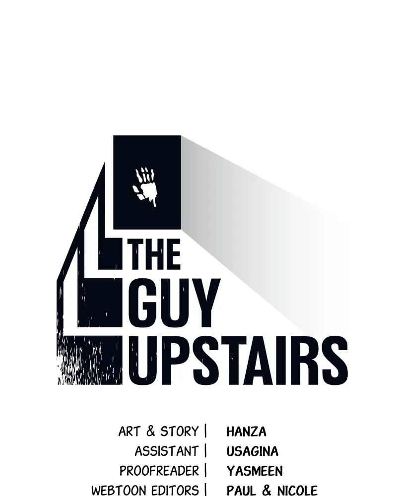 The Guy Upstairs Chapter 36 page 145 - 
