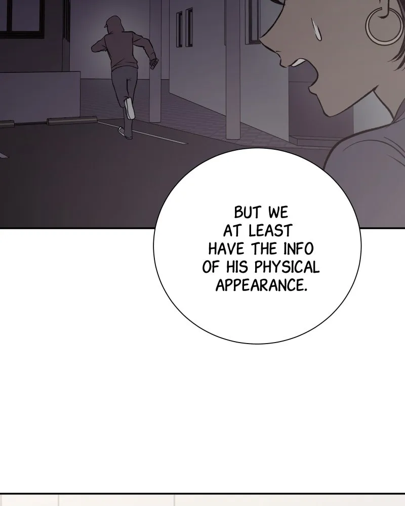 The Guy Upstairs Chapter 36 page 19 - 
