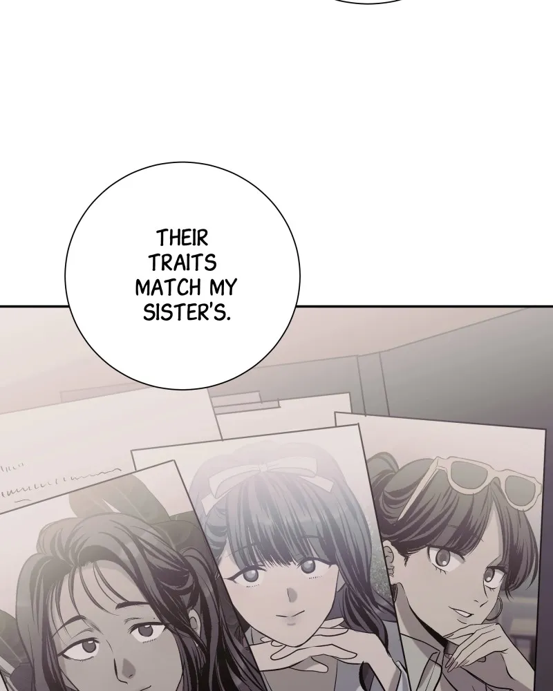 The Guy Upstairs Chapter 36 page 3 - 