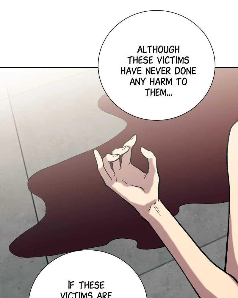 The Guy Upstairs Chapter 36 page 24 - 