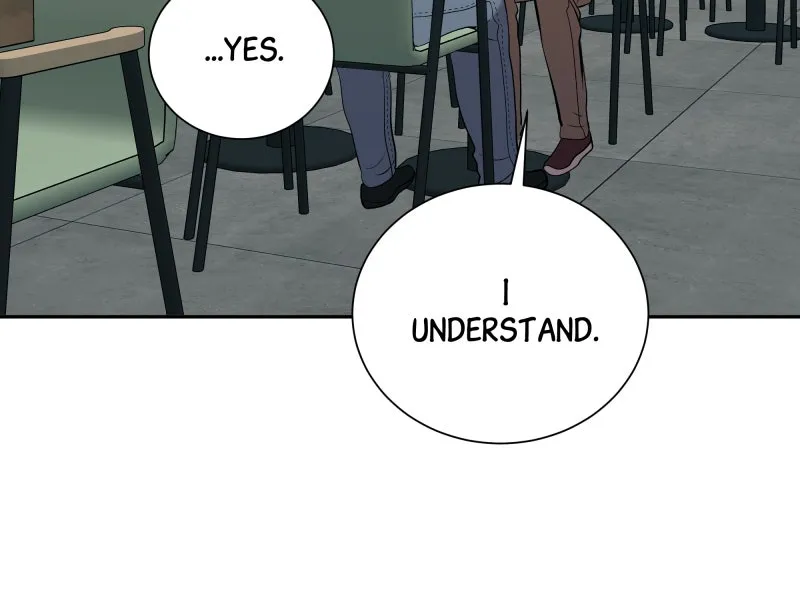 The Guy Upstairs Chapter 36 page 29 - 