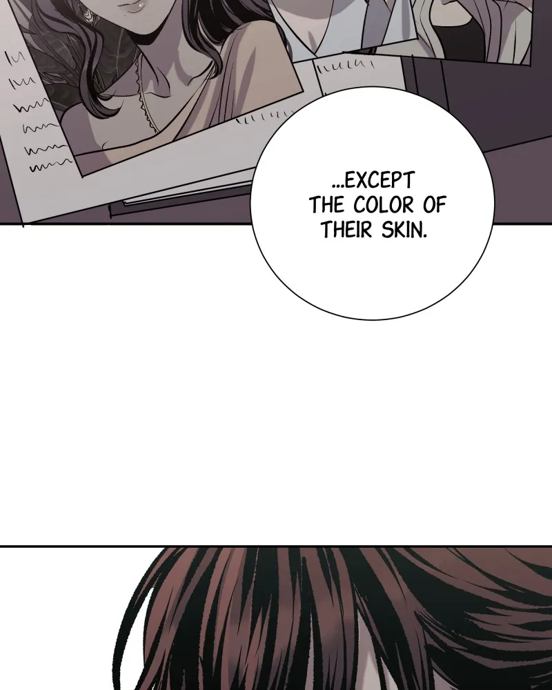 The Guy Upstairs Chapter 36 page 4 - 