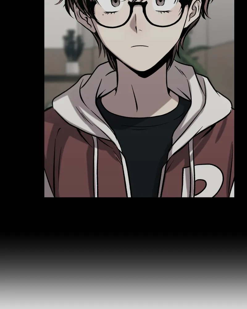 The Guy Upstairs Chapter 36 page 38 - 