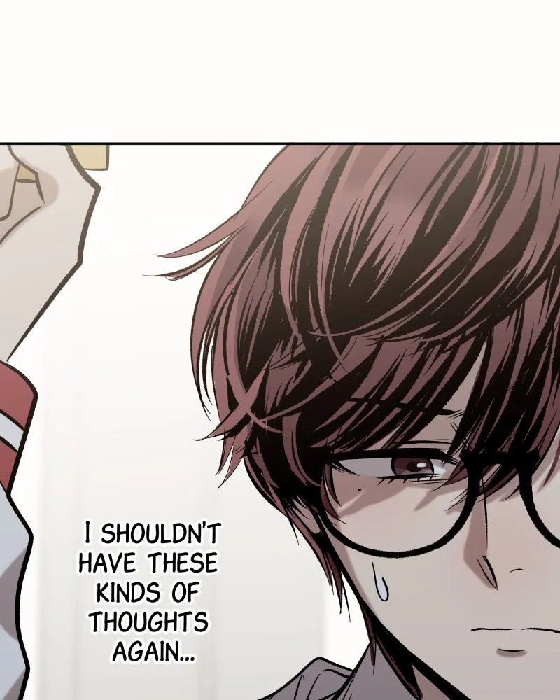 The Guy Upstairs Chapter 36 page 40 - 