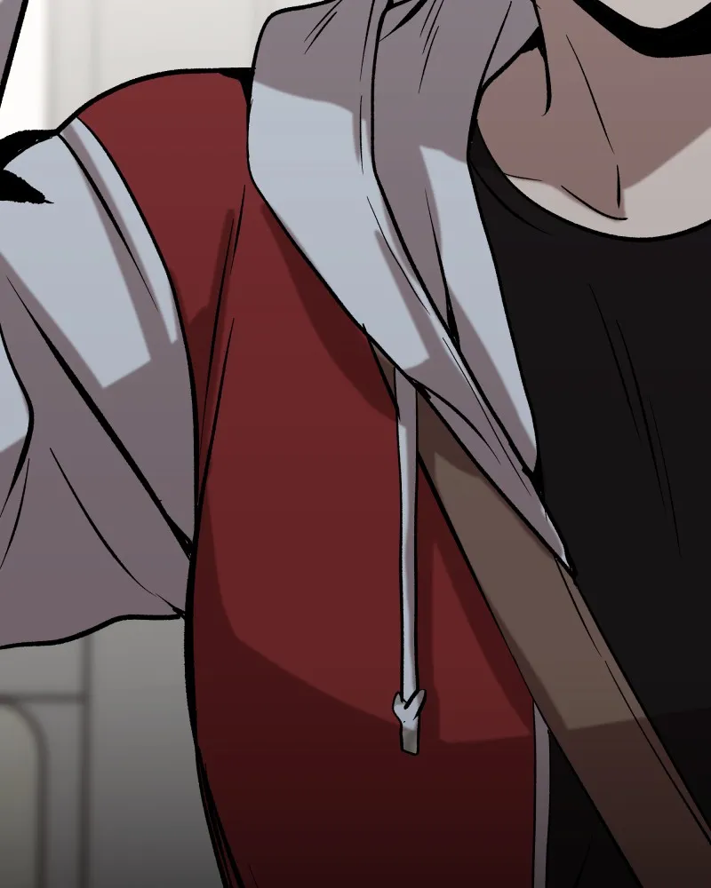 The Guy Upstairs Chapter 36 page 41 - 