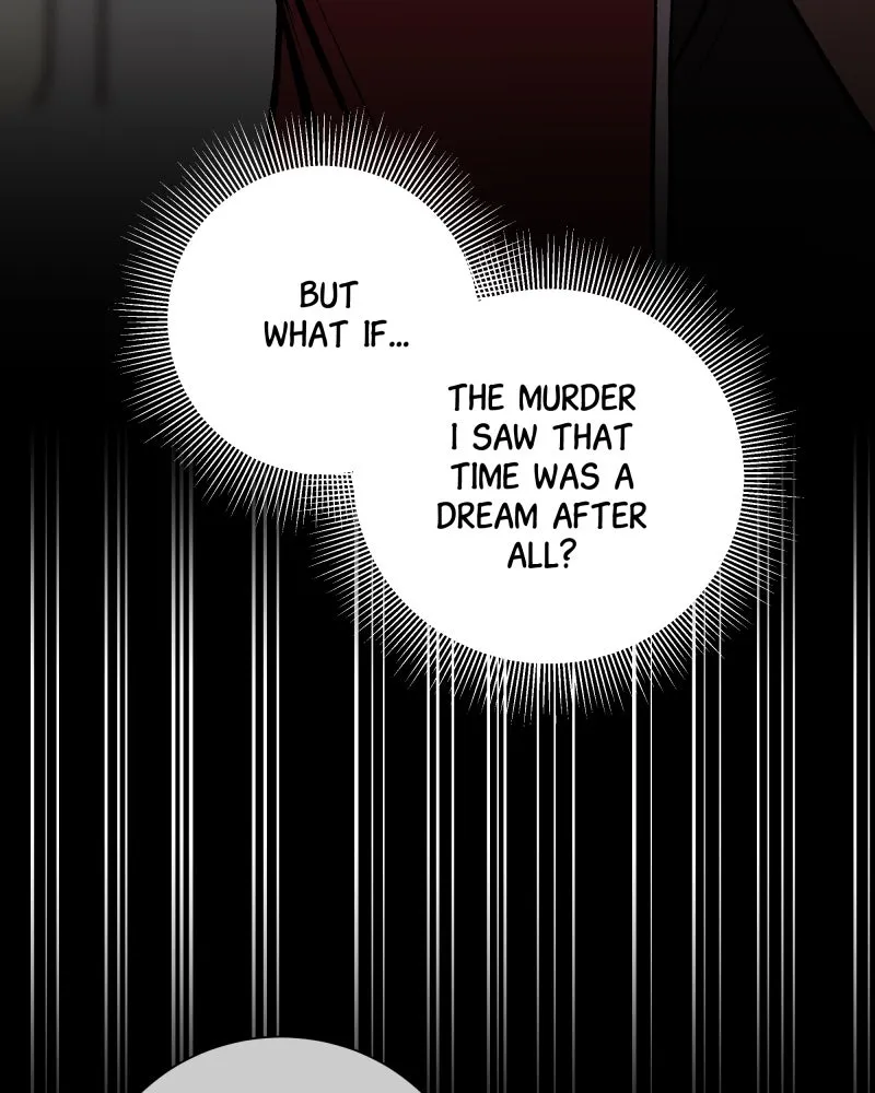 The Guy Upstairs Chapter 36 page 42 - 