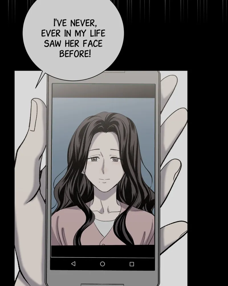 The Guy Upstairs Chapter 36 page 43 - 