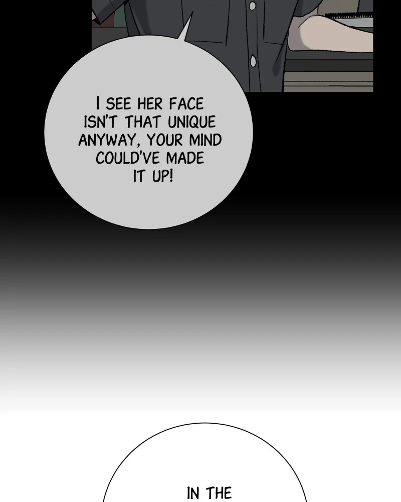 The Guy Upstairs Chapter 36 page 45 - 
