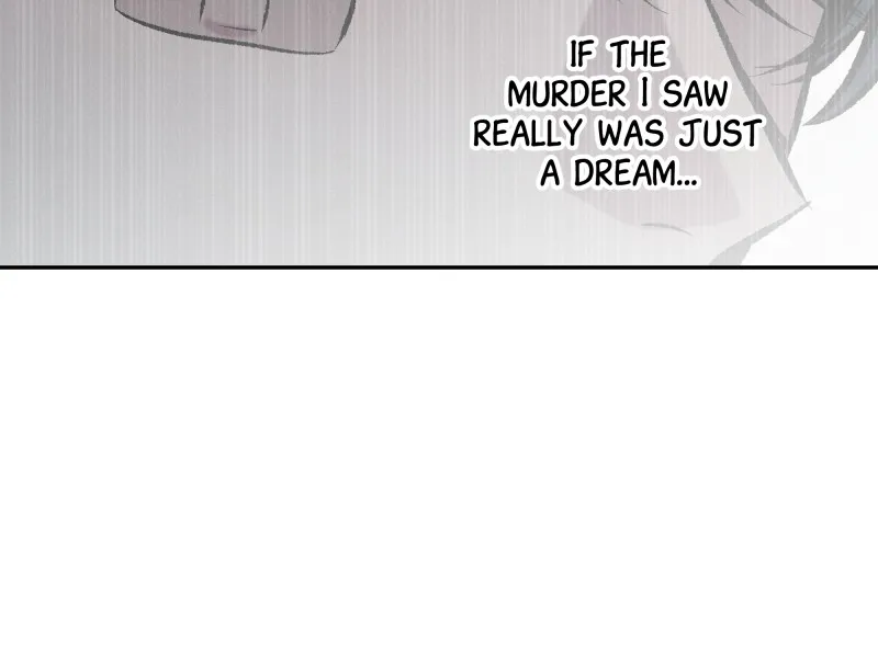 The Guy Upstairs Chapter 36 page 54 - 