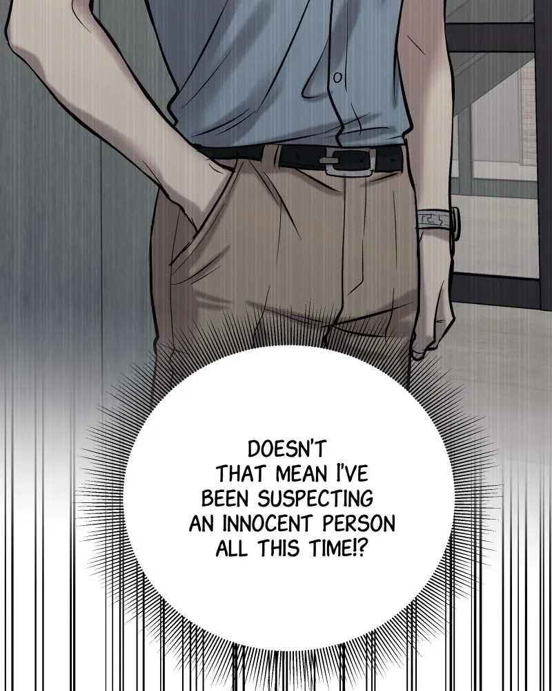 The Guy Upstairs Chapter 36 page 56 - 