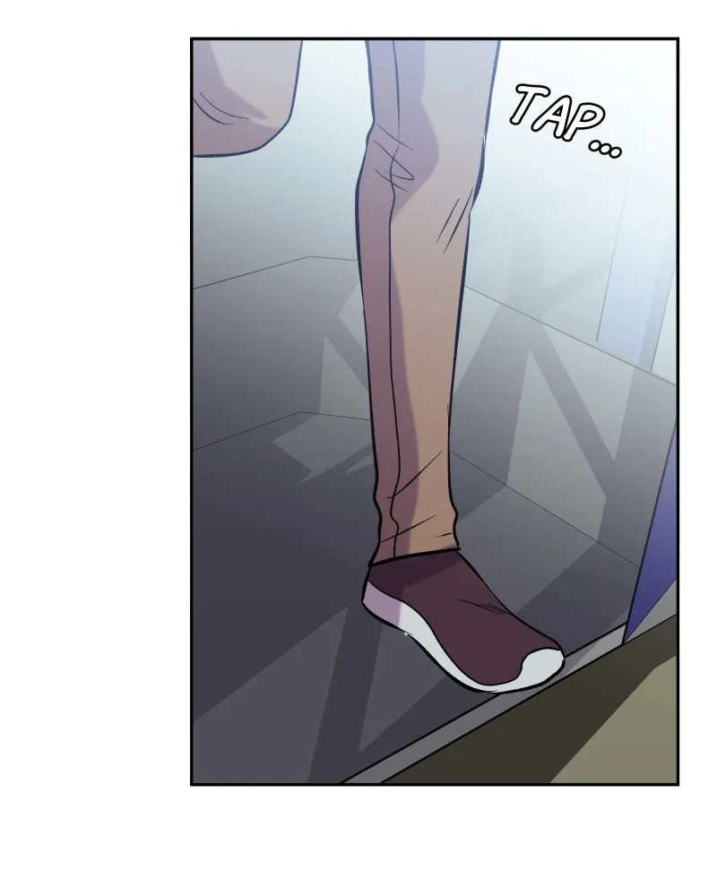 The Guy Upstairs Chapter 36 page 59 - 