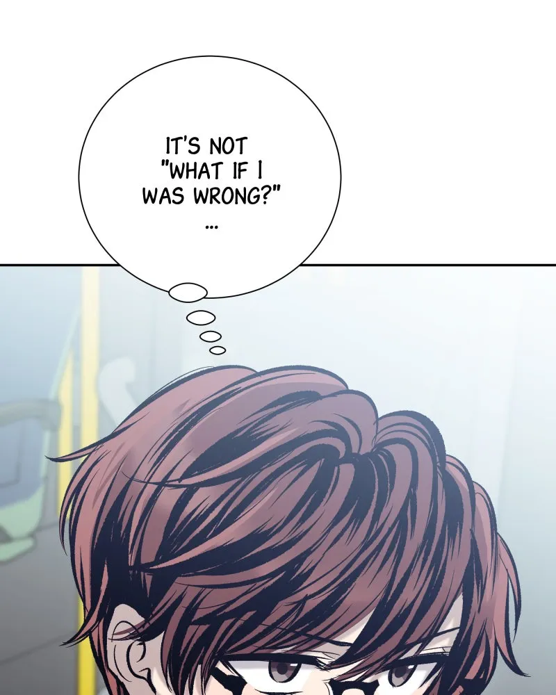 The Guy Upstairs Chapter 36 page 62 - 