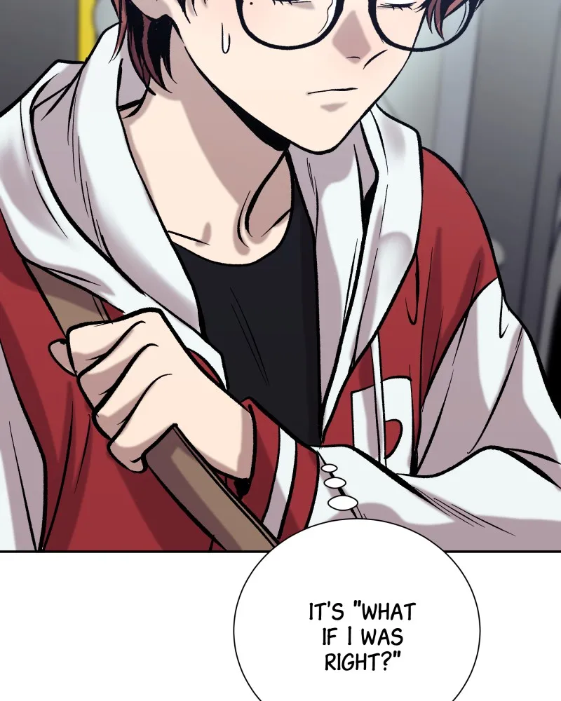 The Guy Upstairs Chapter 36 page 63 - 