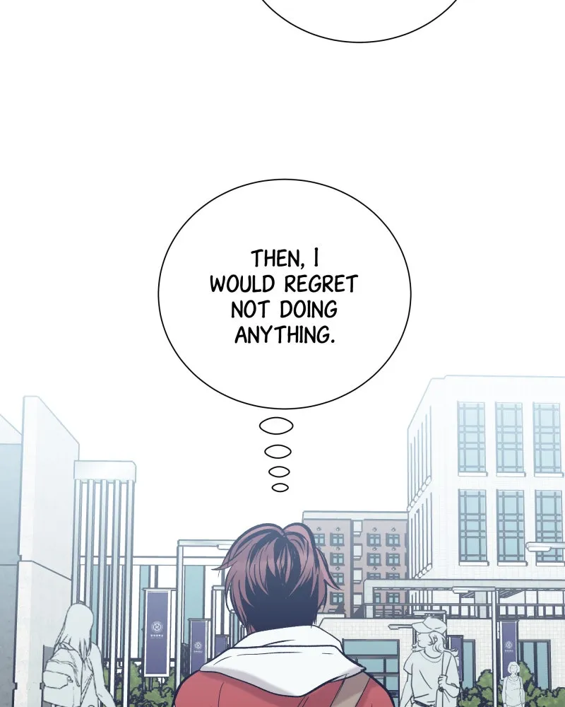 The Guy Upstairs Chapter 36 page 64 - 