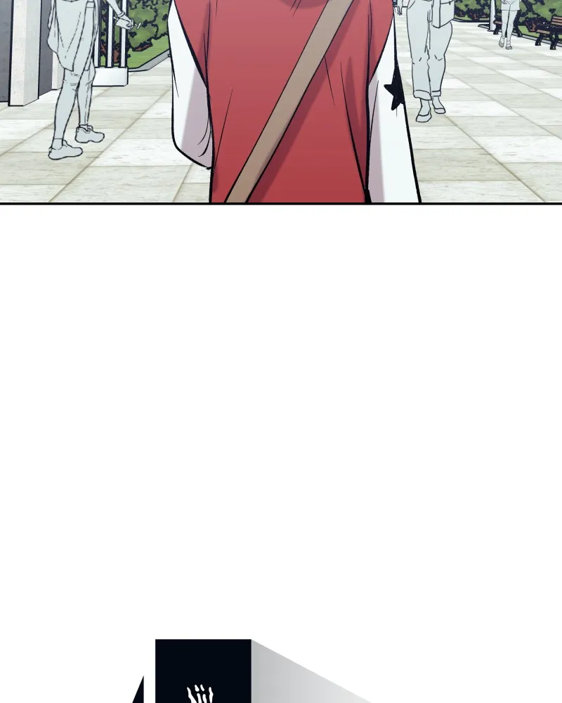 The Guy Upstairs Chapter 36 page 65 - 