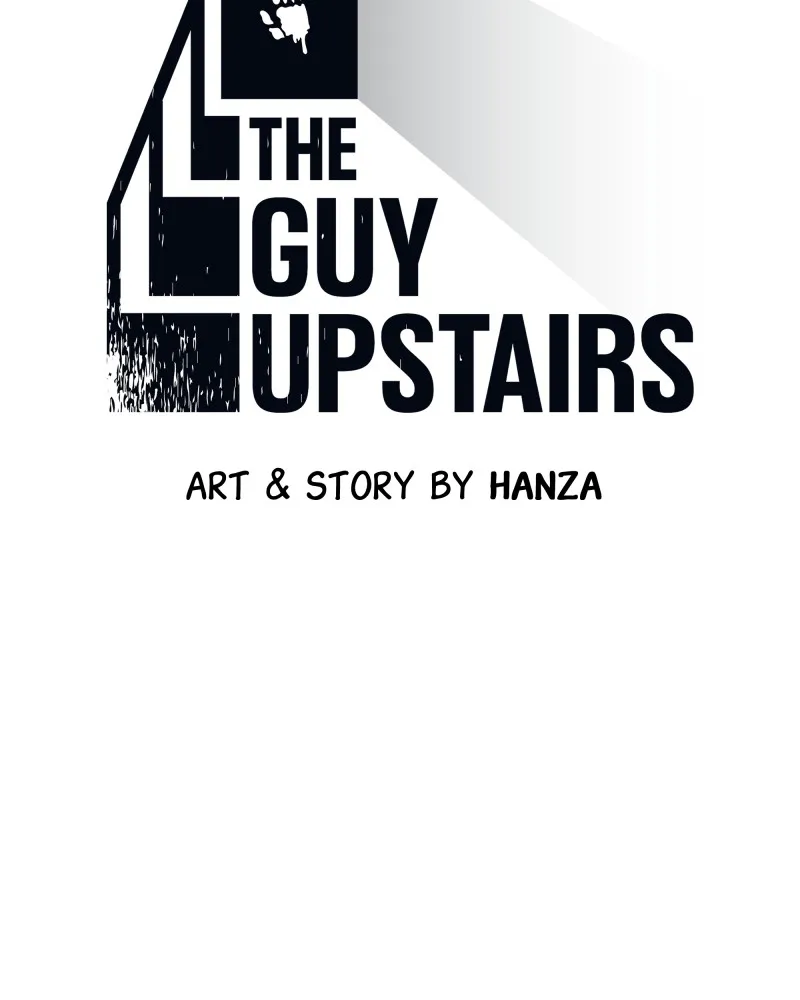 The Guy Upstairs Chapter 36 page 66 - 