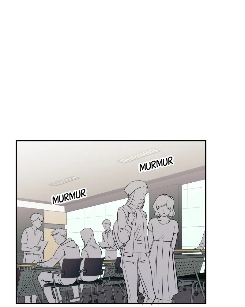 The Guy Upstairs Chapter 36 page 67 - 