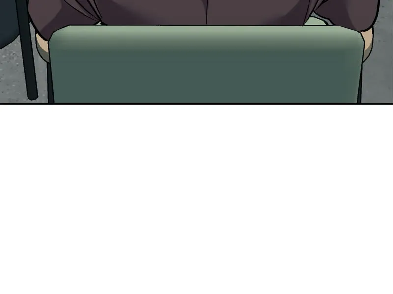 The Guy Upstairs Chapter 36 page 8 - 