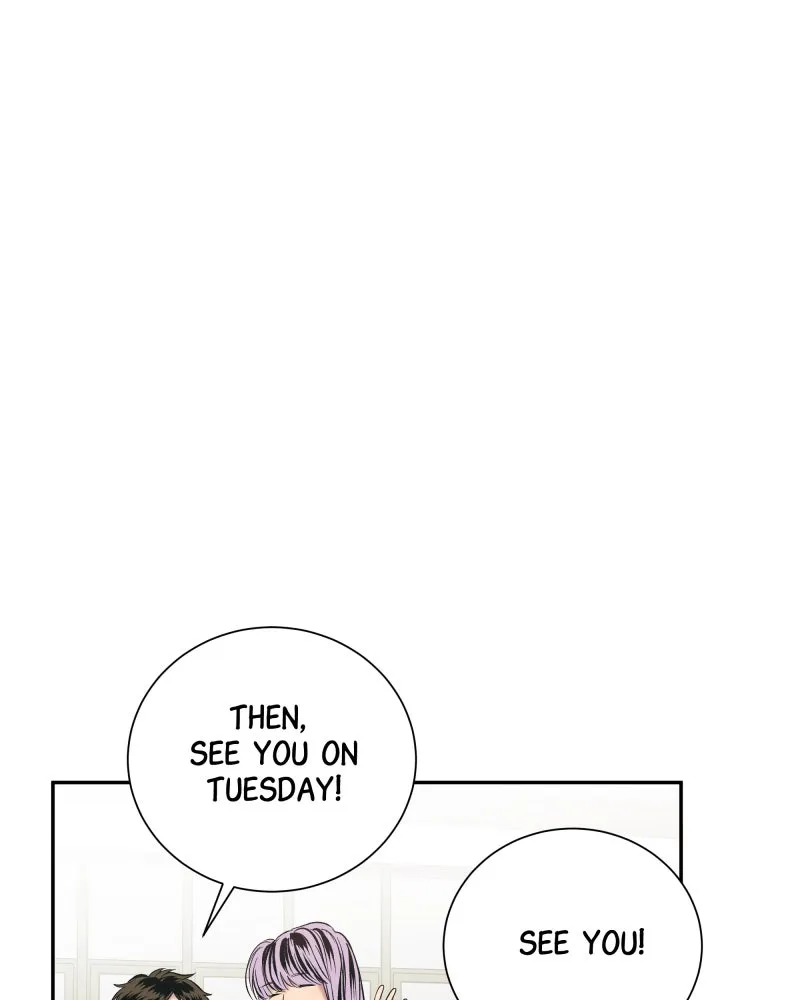The Guy Upstairs Chapter 36 page 82 - 