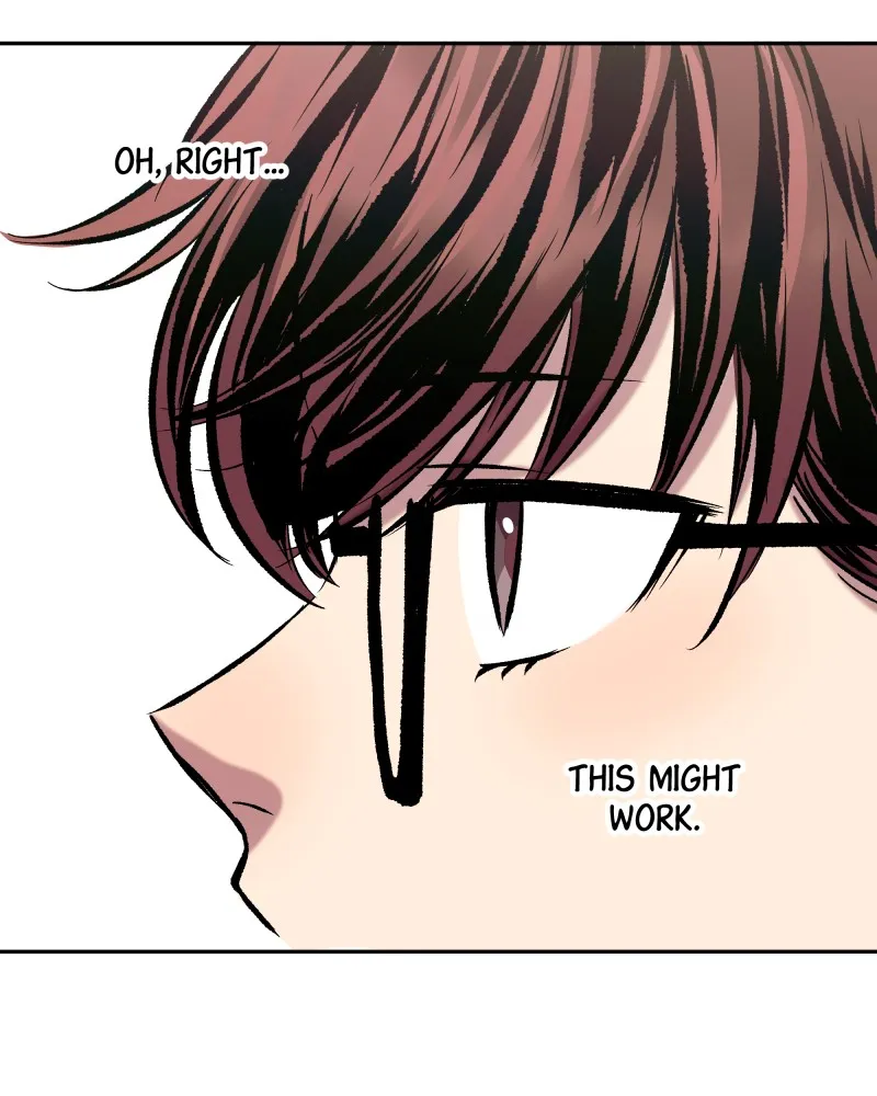 The Guy Upstairs Chapter 36 page 85 - 