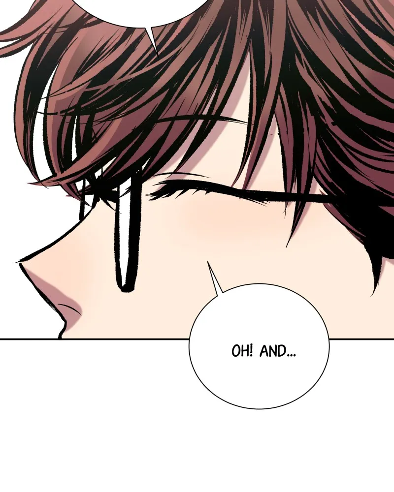 The Guy Upstairs Chapter 36 page 90 - 