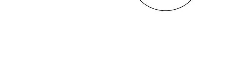 The Guy Upstairs Chapter 36 page 94 - 