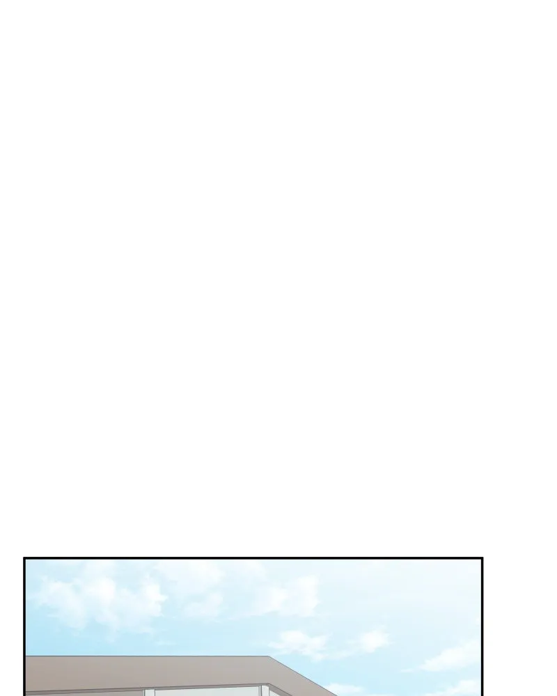 The Guy Upstairs Chapter 36 page 98 - 