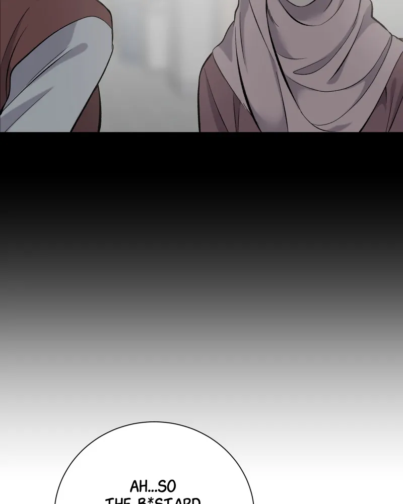 The Guy Upstairs Chapter 37 page 12 - 